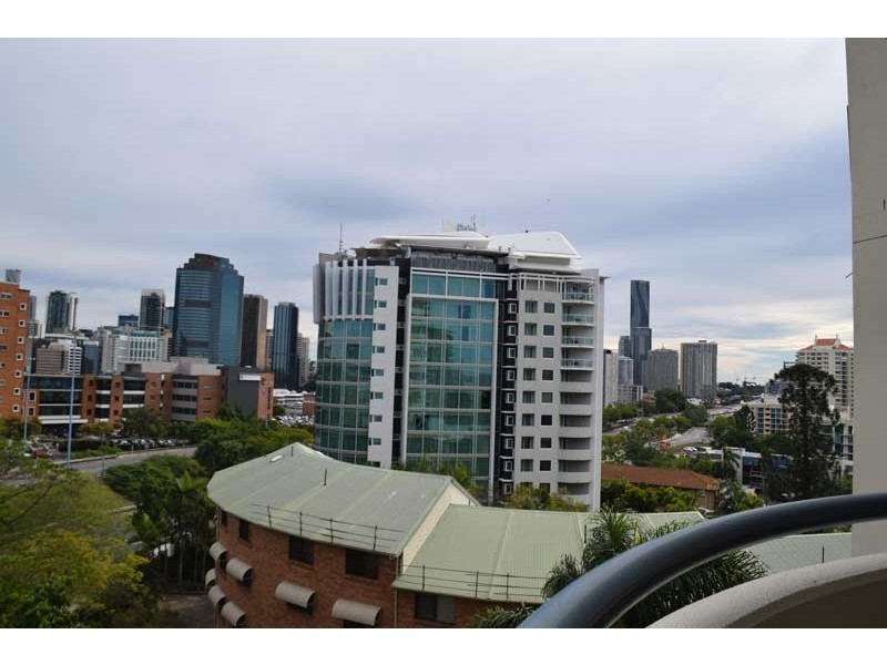 21/57 Lambert Street, Kangaroo Point QLD 4169