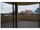 21/57 Lambert Street, Kangaroo Point QLD 4169