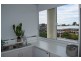 21/57 Lambert Street, Kangaroo Point QLD 4169
