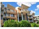 3/38 Lissner Street, Toowong QLD 4066