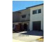 121/90 NORTHQUARTER DRIVE, Murrumba Downs QLD 4503