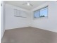 121/90 NORTHQUARTER DRIVE, Murrumba Downs QLD 4503