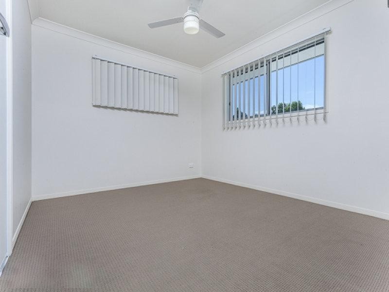 121/90 NORTHQUARTER DRIVE, Murrumba Downs QLD 4503
