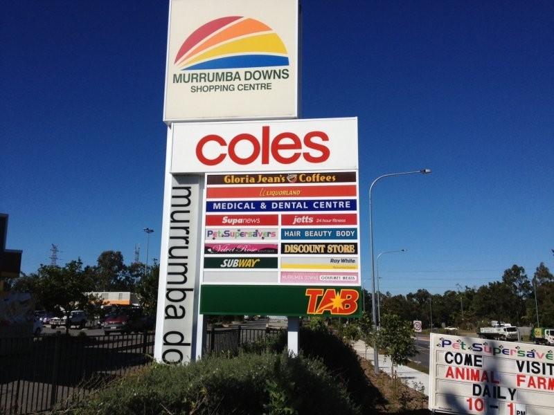 121/90 NORTHQUARTER DRIVE, Murrumba Downs QLD 4503