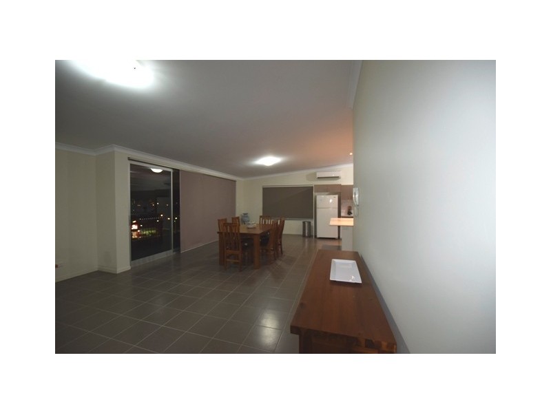 9/803 MAINS STREET, Kangaroo Point QLD 4169