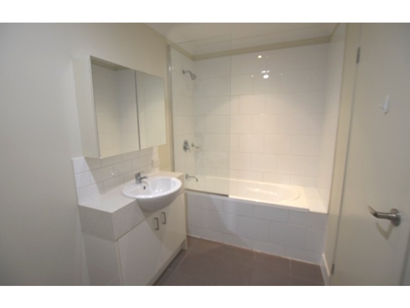 9/803 MAINS STREET, Kangaroo Point QLD 4169