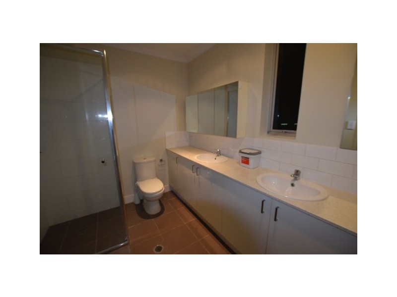 9/803 MAINS STREET, Kangaroo Point QLD 4169