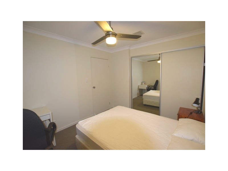 9/803 MAINS STREET, Kangaroo Point QLD 4169