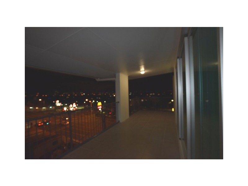 9/803 MAINS STREET, Kangaroo Point QLD 4169