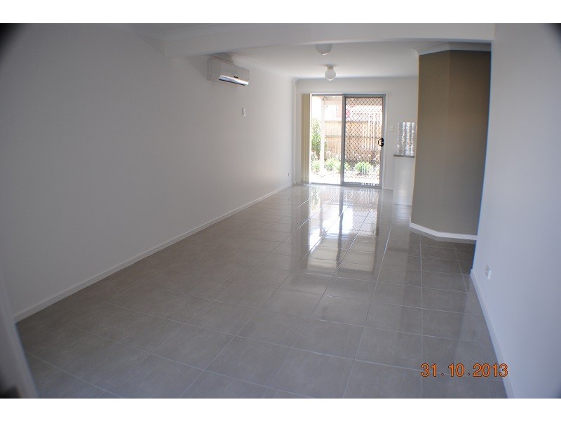 Pacific Pines QLD 4211