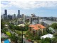 Kangaroo Point QLD 4169