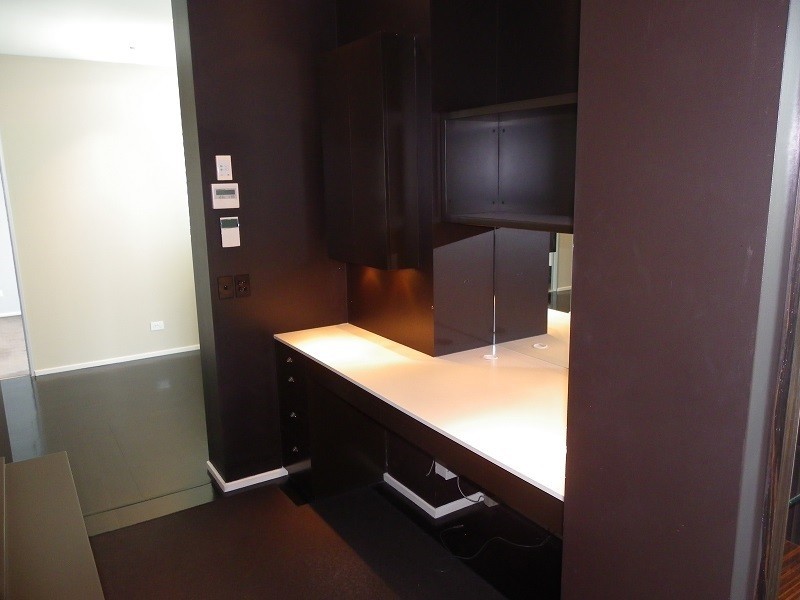 Kangaroo Point QLD 4169