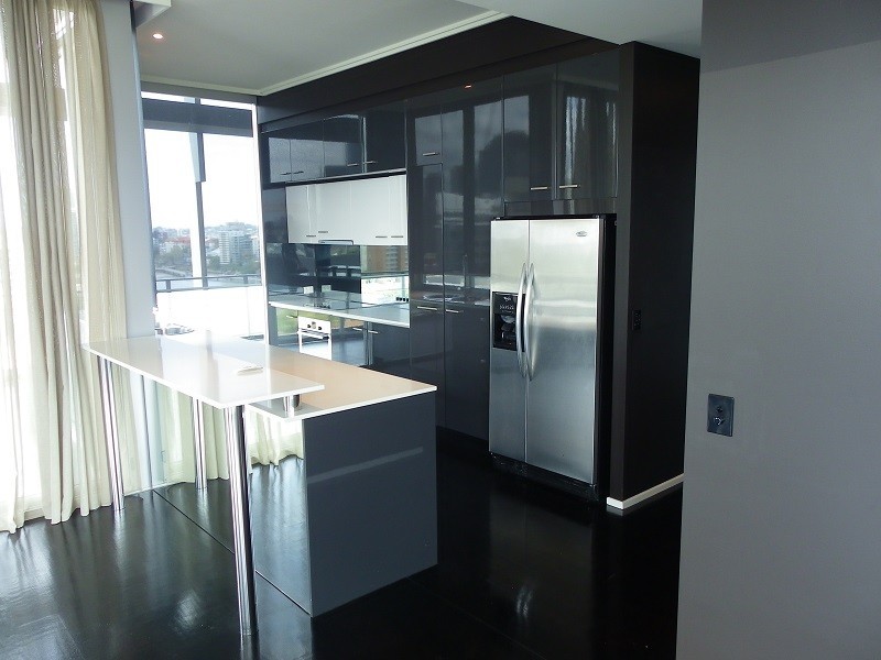 Kangaroo Point QLD 4169