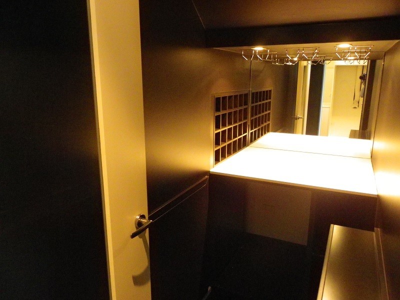 Kangaroo Point QLD 4169