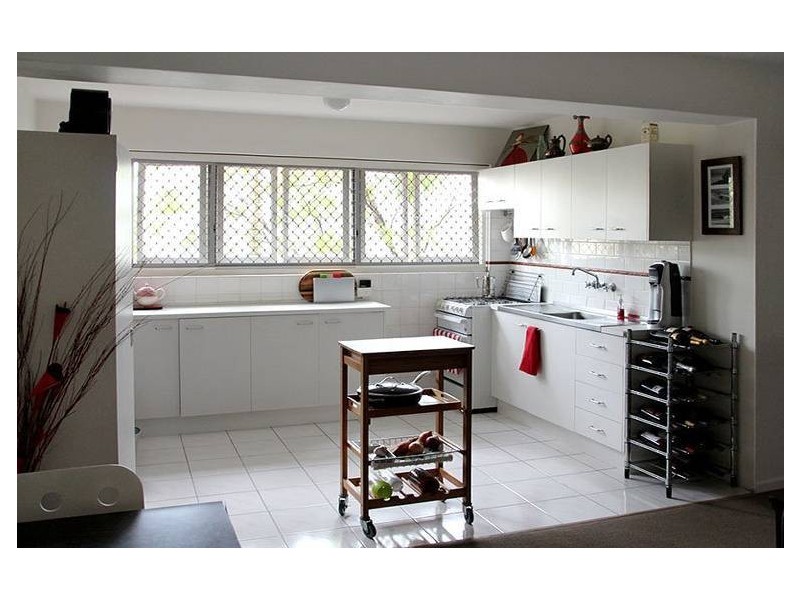 52 Miles Street, Clayfield QLD 4011