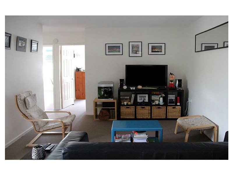 52 Miles Street, Clayfield QLD 4011