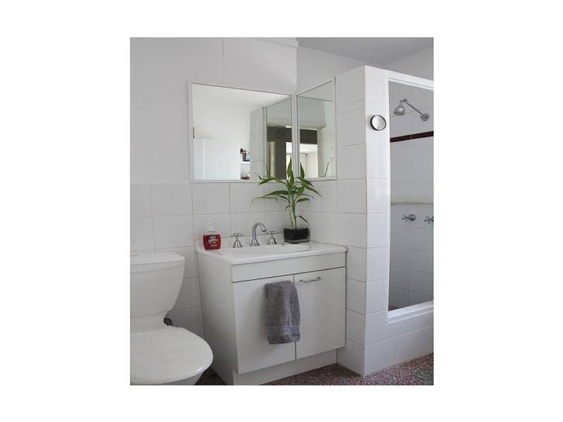 52 Miles Street, Clayfield QLD 4011