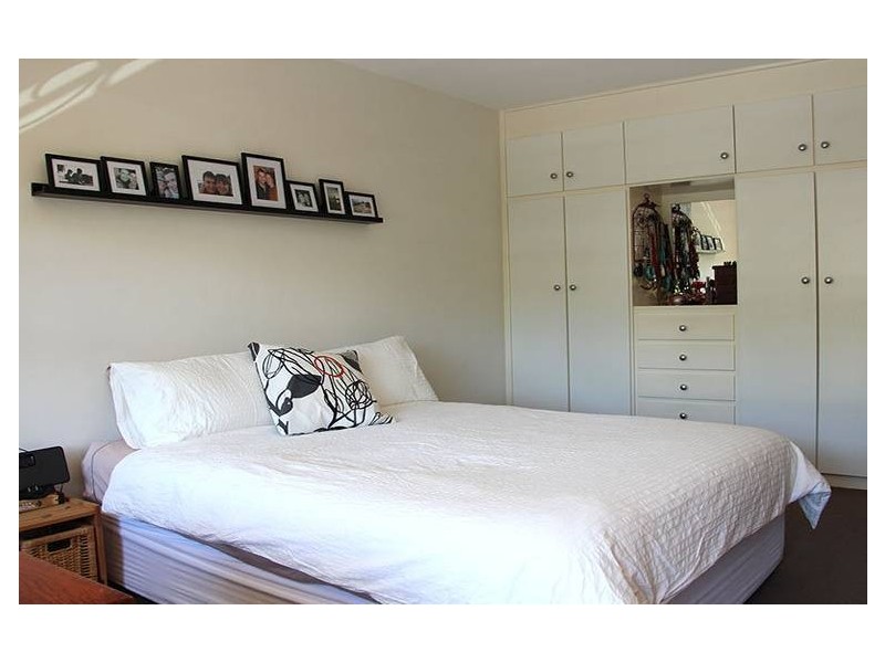 52 Miles Street, Clayfield QLD 4011