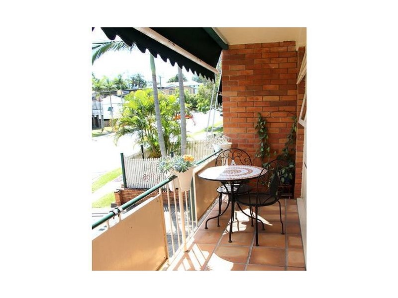 52 Miles Street, Clayfield QLD 4011