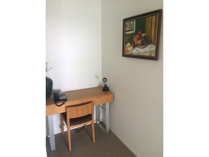 Kangaroo Point QLD 4169