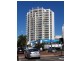 601/151-173 Sturt Street, Townsville City QLD 4810