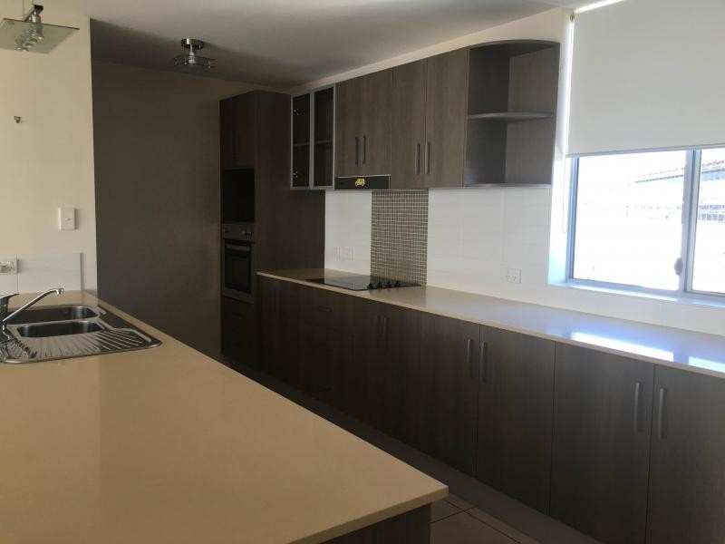 601/151-173 Sturt Street, Townsville City QLD 4810