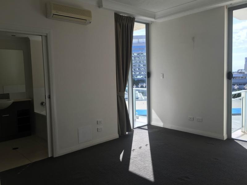 601/151-173 Sturt Street, Townsville City QLD 4810