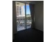 601/151-173 Sturt Street, Townsville City QLD 4810