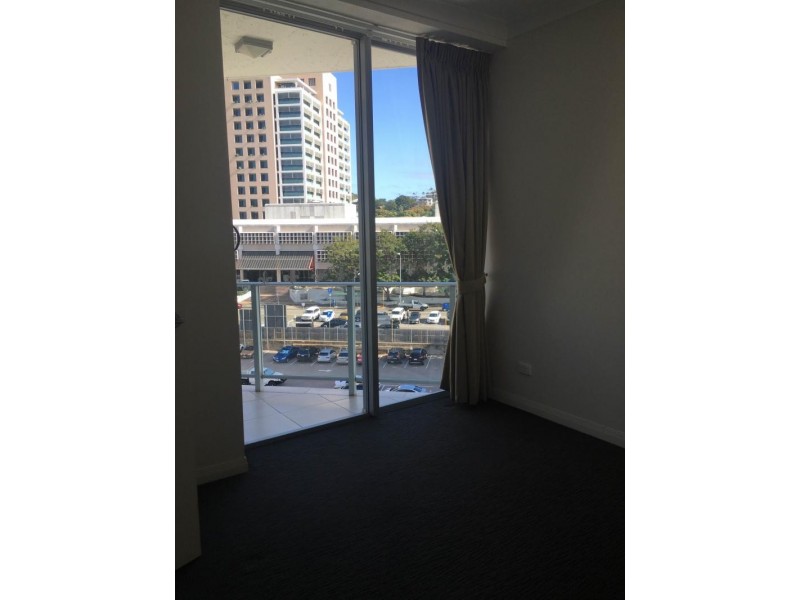 601/151-173 Sturt Street, Townsville City QLD 4810