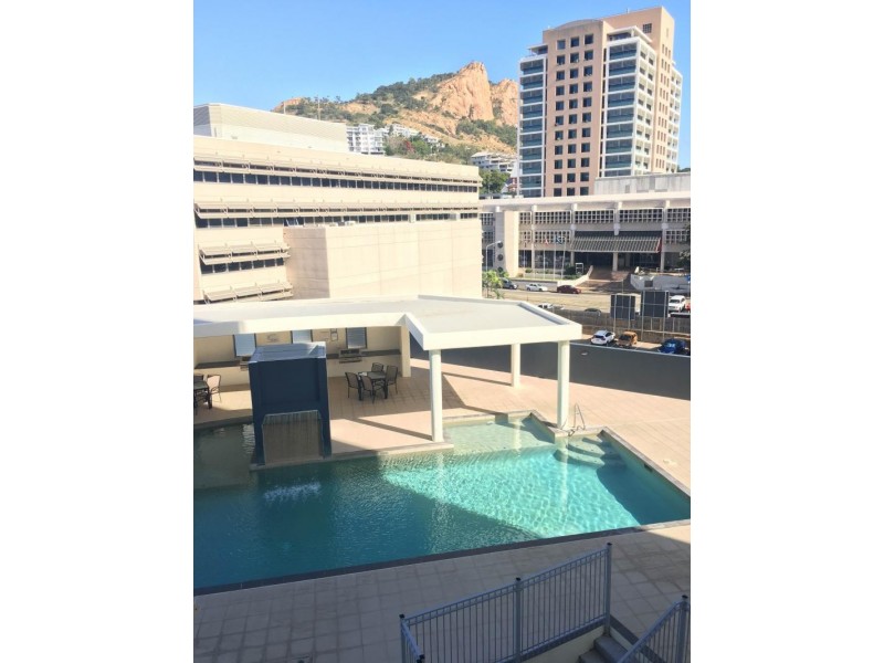 601/151-173 Sturt Street, Townsville City QLD 4810