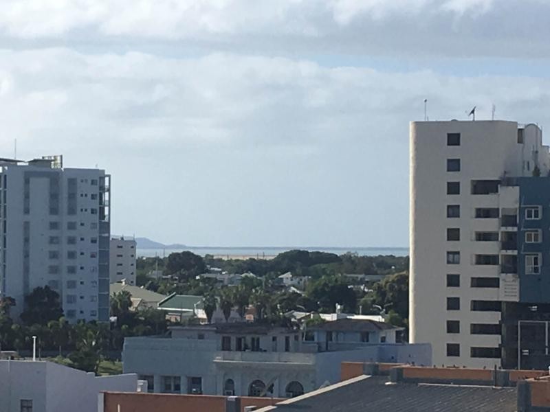 601/151-173 Sturt Street, Townsville City QLD 4810