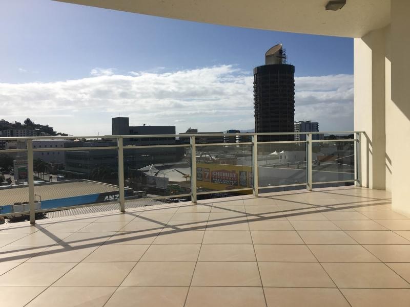 601/151-173 Sturt Street, Townsville City QLD 4810