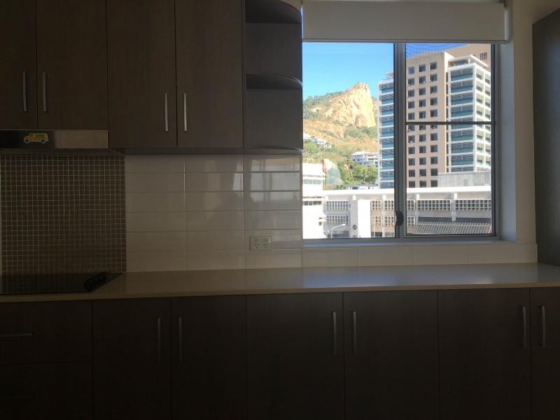 601/151-173 Sturt Street, Townsville City QLD 4810