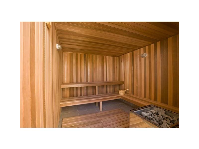 605/2 Creek Street, Kirra QLD 4225