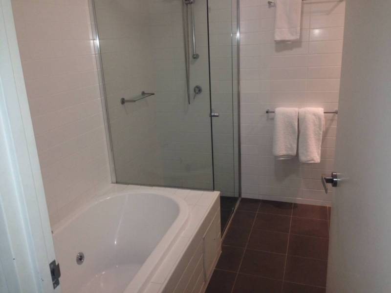 605/2 Creek Street, Kirra QLD 4225