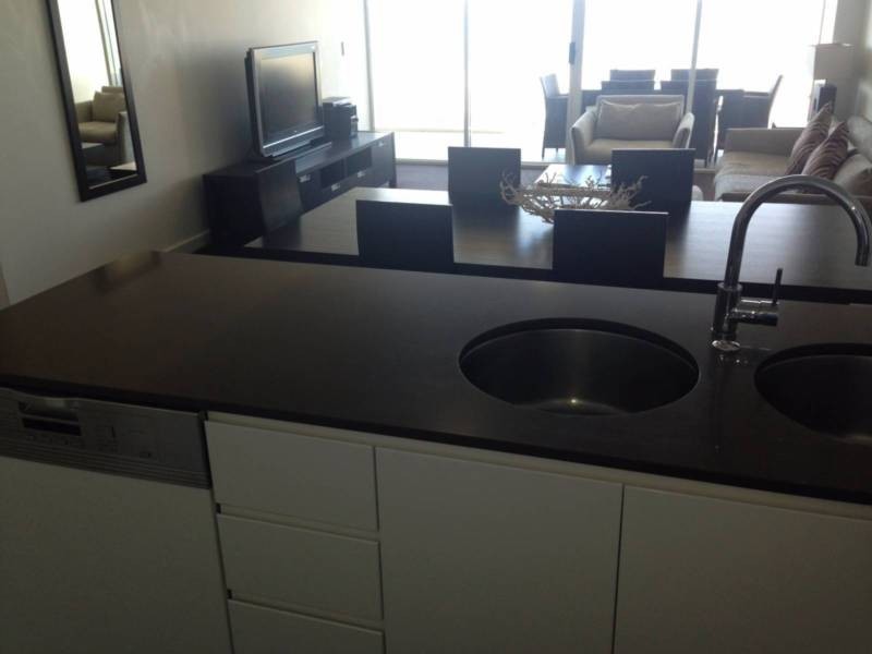 605/2 Creek Street, Kirra QLD 4225