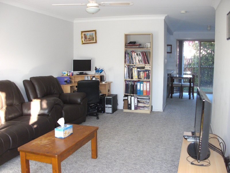 15 Fortune Street, Coomera QLD 4209