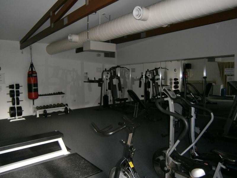 50/1 Grenada Way, Parrearra QLD 4575