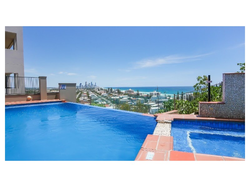 A15/1 Great Hall Dve, Nobby Beach QLD 4218