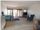 A15/1 Great Hall Dve, Nobby Beach QLD 4218