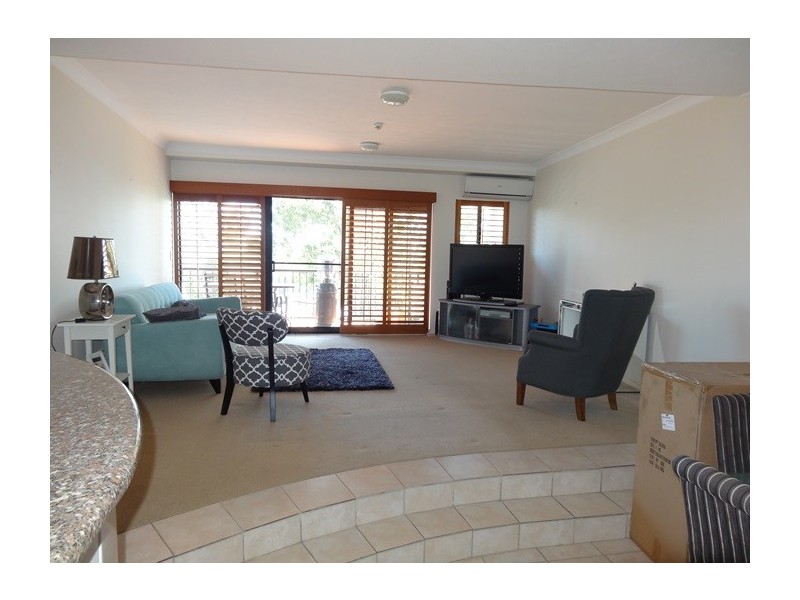 A15/1 Great Hall Dve, Nobby Beach QLD 4218