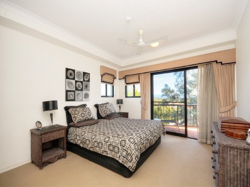 A15/1 Great Hall Dve, Nobby Beach QLD 4218