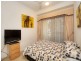 A15/1 Great Hall Dve, Nobby Beach QLD 4218