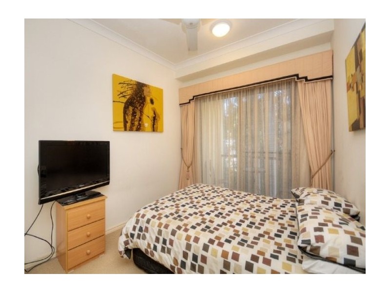 A15/1 Great Hall Dve, Nobby Beach QLD 4218