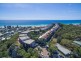 A15/1 Great Hall Dve, Nobby Beach QLD 4218