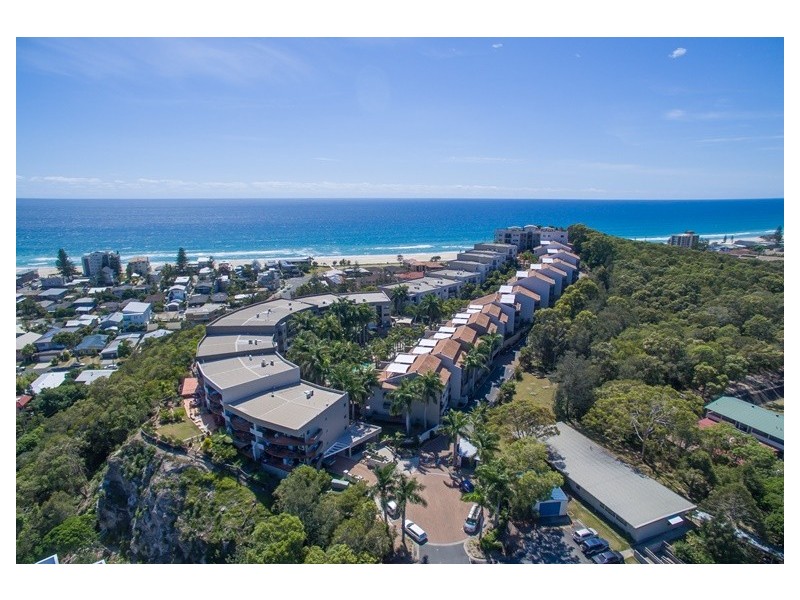 A15/1 Great Hall Dve, Nobby Beach QLD 4218