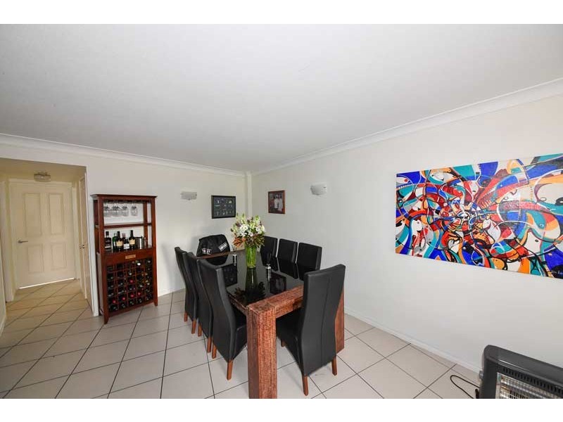 43/236 River Terrace, Kangaroo Point QLD 4169