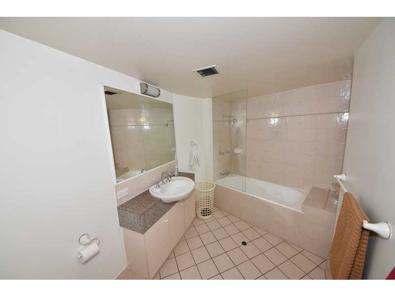 43/236 River Terrace, Kangaroo Point QLD 4169