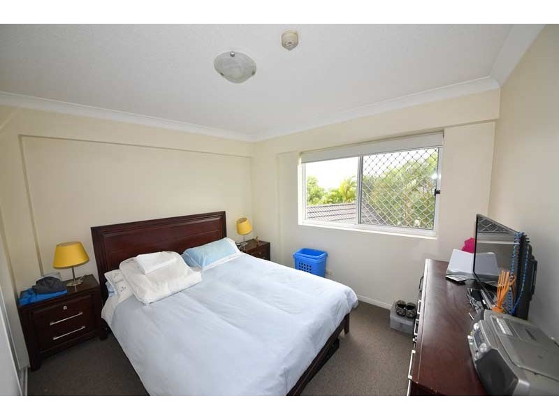 43/236 River Terrace, Kangaroo Point QLD 4169