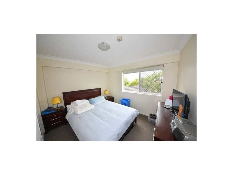 43/236 River Terrace, Kangaroo Point QLD 4169